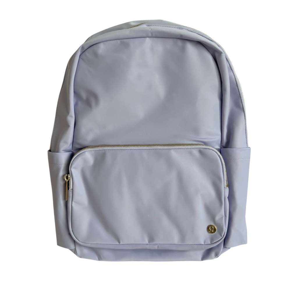 Lululemon Everywhere Backpack - Lavender